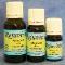 Healing Oil Products